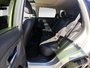 2024 Nissan Rogue SV MOONROOF