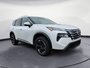 2024 Nissan Rogue SV MOONROOF