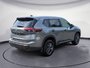 2026 Nissan Rogue S AWD! Heated Seats - Demo Special