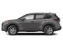 2026 Nissan Rogue S AWD! Heated Seats - Demo Special