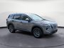 2026 Nissan Rogue S AWD! Heated Seats - Demo Special