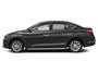 Nissan Sentra UNKNOWN 2019
