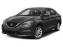 Nissan Sentra UNKNOWN 2019