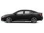 2021 Nissan Sentra SR LOW KMS