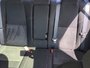 2021 Nissan Sentra SR LOW KMS