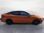 2021 Nissan Sentra SR LOW KMS