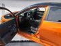 2021 Nissan Sentra SR LOW KMS