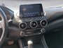 2021 Nissan Sentra SR LOW KMS