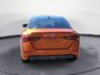 2021 Nissan Sentra SR LOW KMS