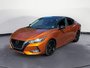 2021 Nissan Sentra SR LOW KMS