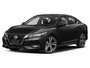 2021 Nissan Sentra SR LOW KMS