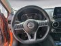 2021 Nissan Sentra SR LOW KMS