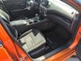 2021 Nissan Sentra SR LOW KMS