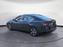 2021 Nissan Sentra SV LOW KMS