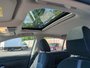 2021 Nissan Sentra SV LOW KMS