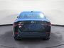 2021 Nissan Sentra SV LOW KMS