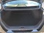 2021 Nissan Sentra SV LOW KMS