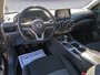 2021 Nissan Sentra SV LOW KMS