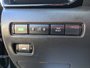 2021 Nissan Sentra SV LOW KMS