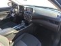 2021 Nissan Sentra SV LOW KMS