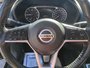 2021 Nissan Sentra SV LOW KMS