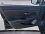 2021 Nissan Sentra SV LOW KMS