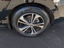 2021 Nissan Sentra SV LOW KMS