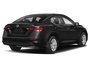 2021 Nissan Sentra SV LOW KMS