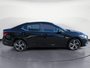 2021 Nissan Sentra SV LOW KMS