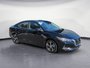 2021 Nissan Sentra SV LOW KMS
