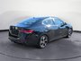 2021 Nissan Sentra SV LOW KMS