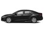 2021 Nissan Sentra SV LOW KMS