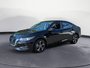 2021 Nissan Sentra SV LOW KMS