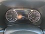 2021 Nissan Sentra SV LOW KMS