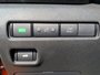 2022 Nissan Sentra SR Premium LOW KMS!! - FRESH TRADE