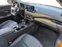 2022 Nissan Sentra SR Premium LOW KMS!! - FRESH TRADE