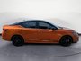 2022 Nissan Sentra SR Premium LOW KMS!! - FRESH TRADE