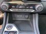 2022 Nissan Sentra SR Premium LOW KMS!! - FRESH TRADE