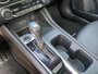 2022 Nissan Sentra SR Premium LOW KMS!! - FRESH TRADE