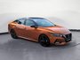 2022 Nissan Sentra SR Premium LOW KMS!! - FRESH TRADE