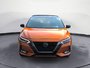 2022 Nissan Sentra SR Premium LOW KMS!! - FRESH TRADE
