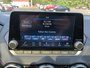 2022 Nissan Sentra SR Premium LOW KMS!! - FRESH TRADE