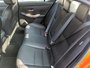 2022 Nissan Sentra SR Premium LOW KMS!! - FRESH TRADE