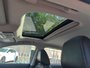 2022 Nissan Sentra SR Premium LOW KMS!! - FRESH TRADE