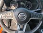 2022 Nissan Sentra SR Premium LOW KMS!! - FRESH TRADE