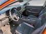 2022 Nissan Sentra SR Premium LOW KMS!! - FRESH TRADE