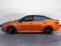 2022 Nissan Sentra SR Premium LOW KMS!! - FRESH TRADE