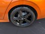 2022 Nissan Sentra SR Premium LOW KMS!! - FRESH TRADE
