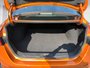 2022 Nissan Sentra SR Premium LOW KMS!! - FRESH TRADE