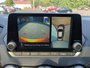 2022 Nissan Sentra SR Premium LOW KMS!! - FRESH TRADE